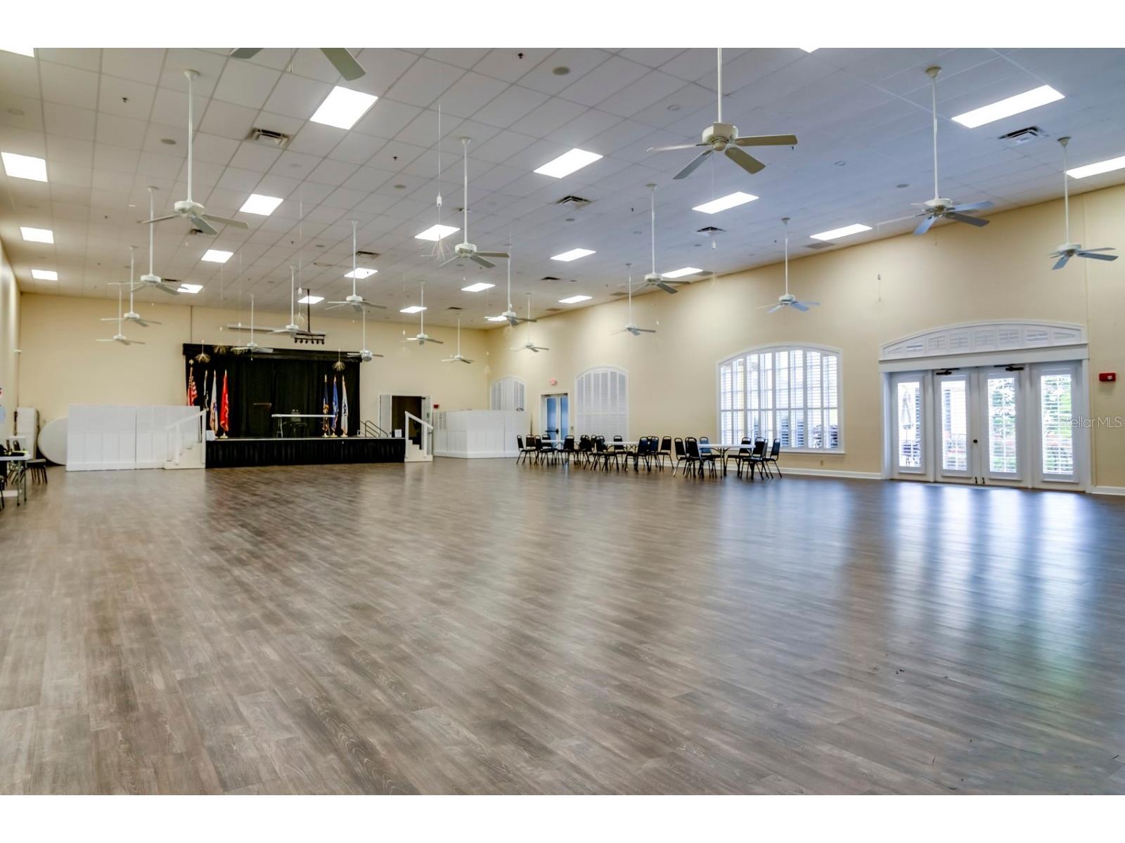 4425 Turnberry Lane Lake Wales FL 33859 - LAKE ASHTON P4937631 image89