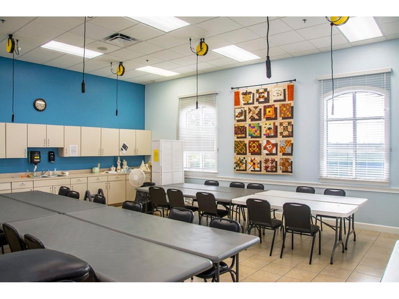 4425 Turnberry Lane Lake Wales FL 33859 - LAKE ASHTON P4937631 image92