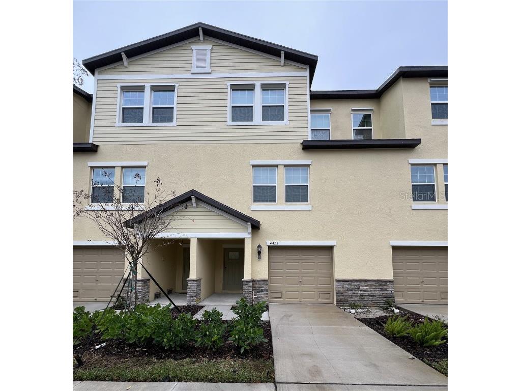 4425 Tuscan Loon Drive Tampa FL 33619 T3496852 image1