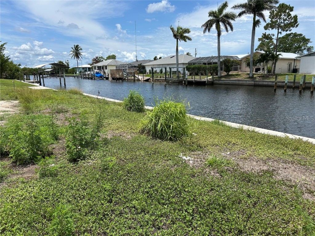 4425 Vasco Street Punta Gorda FL 33950 O6325404 image1