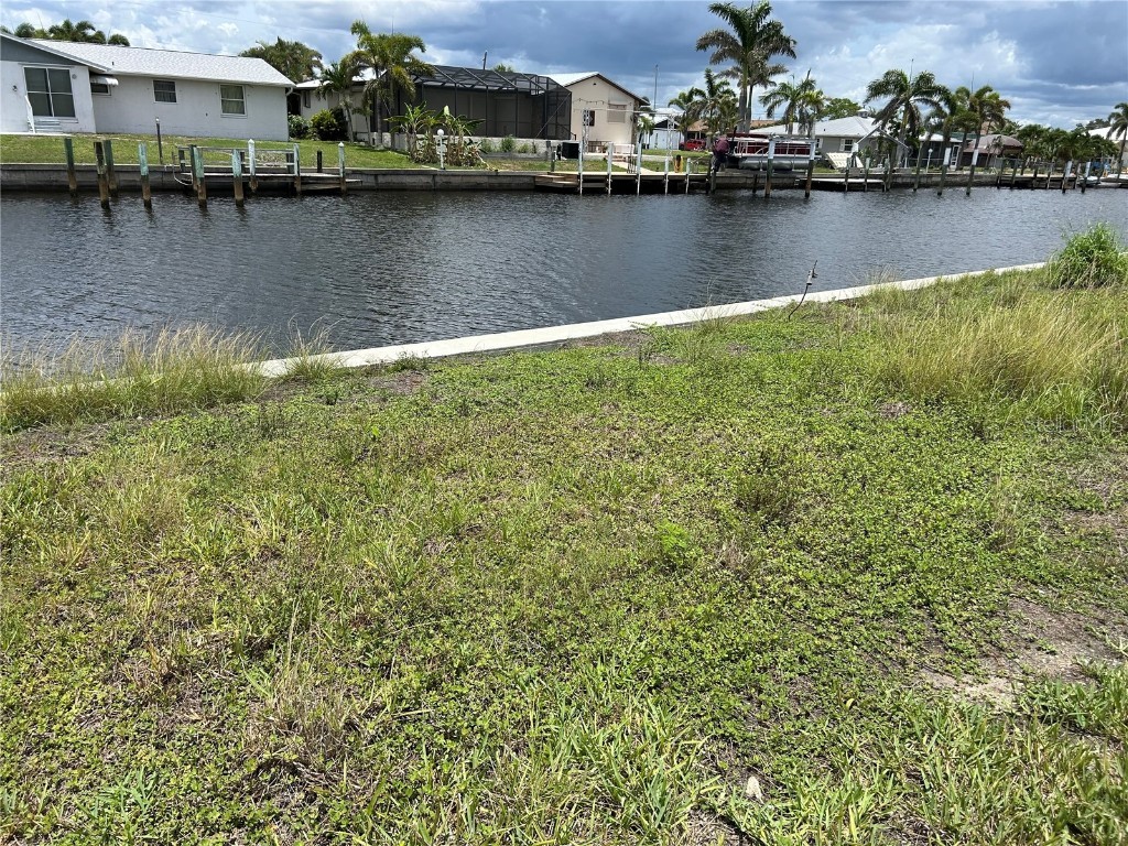 4425 Vasco Street Punta Gorda FL 33950 O6325404 image2