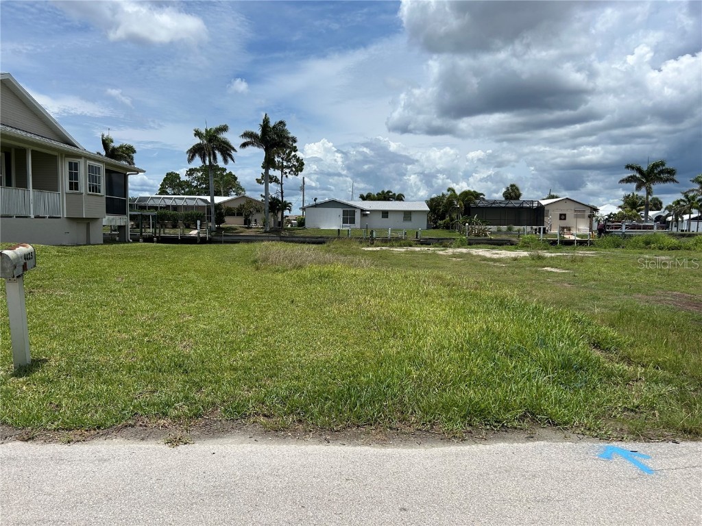 4425 Vasco Street Punta Gorda FL 33950 O6325404 image3