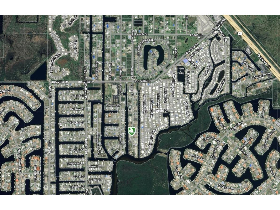 4425 Vasco Street Punta Gorda FL 33950 O6325404 image4