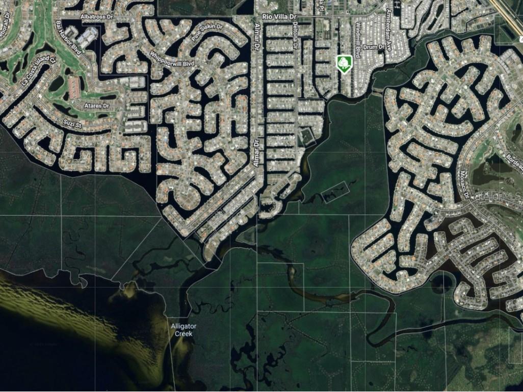 4425 Vasco Street Punta Gorda FL 33950 O6325404 image5