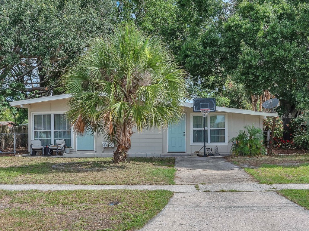 4425 W Bay Avenue Tampa FL 33616 TB8391790 image1