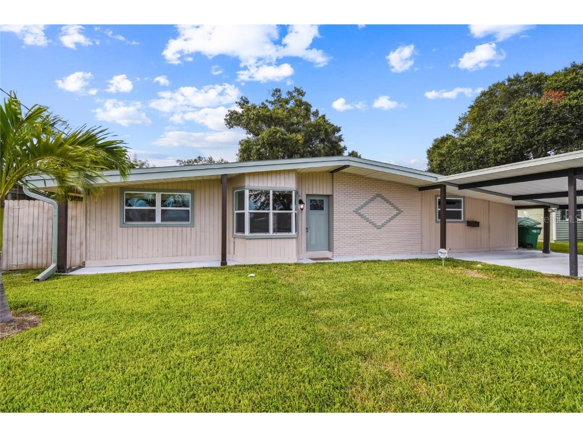 4425 W Montgomery Av Tampa FL 33616 U8205468 image1