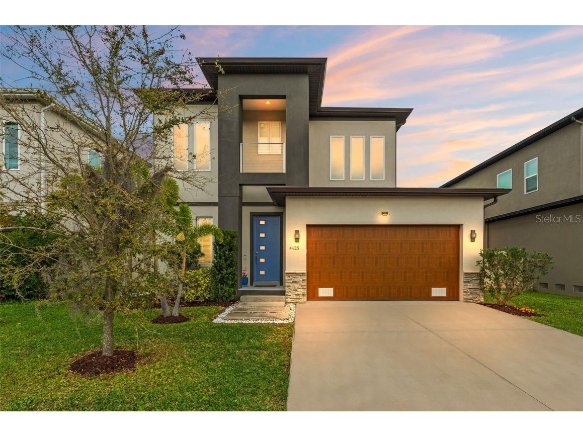 4425 W Richardson Avenue Tampa FL 33616 TB8343680 image1