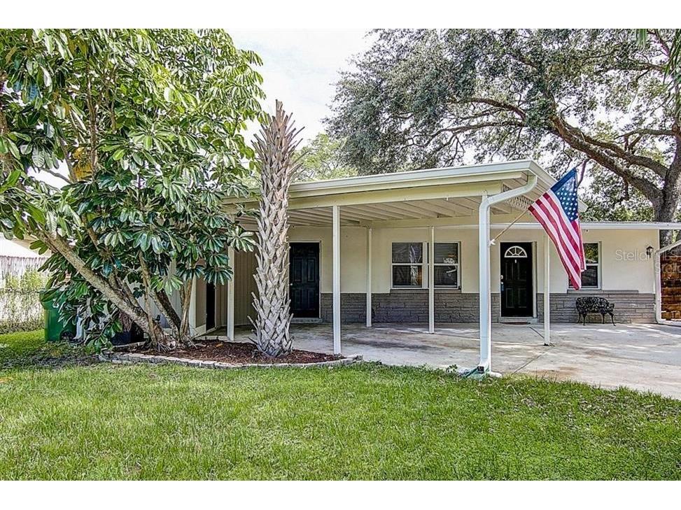 4425 W Varn Avenue Tampa FL 33616 T3535028 image1