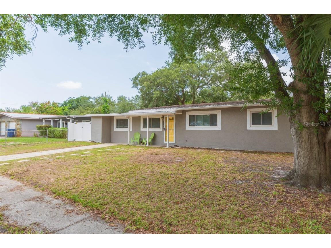 4425 W Wallace Avenue Tampa FL 33611 T3455941 image1