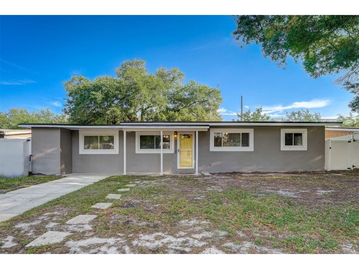 4425 W Wallace Avenue Tampa FL 33611 T3514179 image1