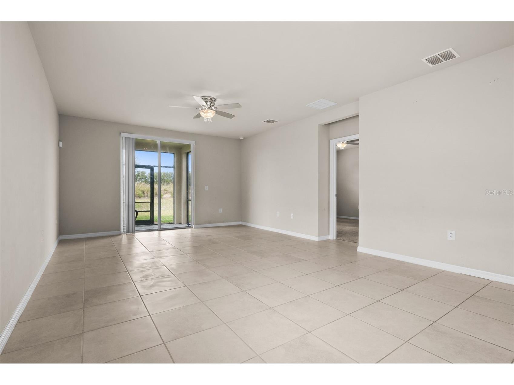44259 Saddlewood Court Punta Gorda FL 33982 C7517860 image11
