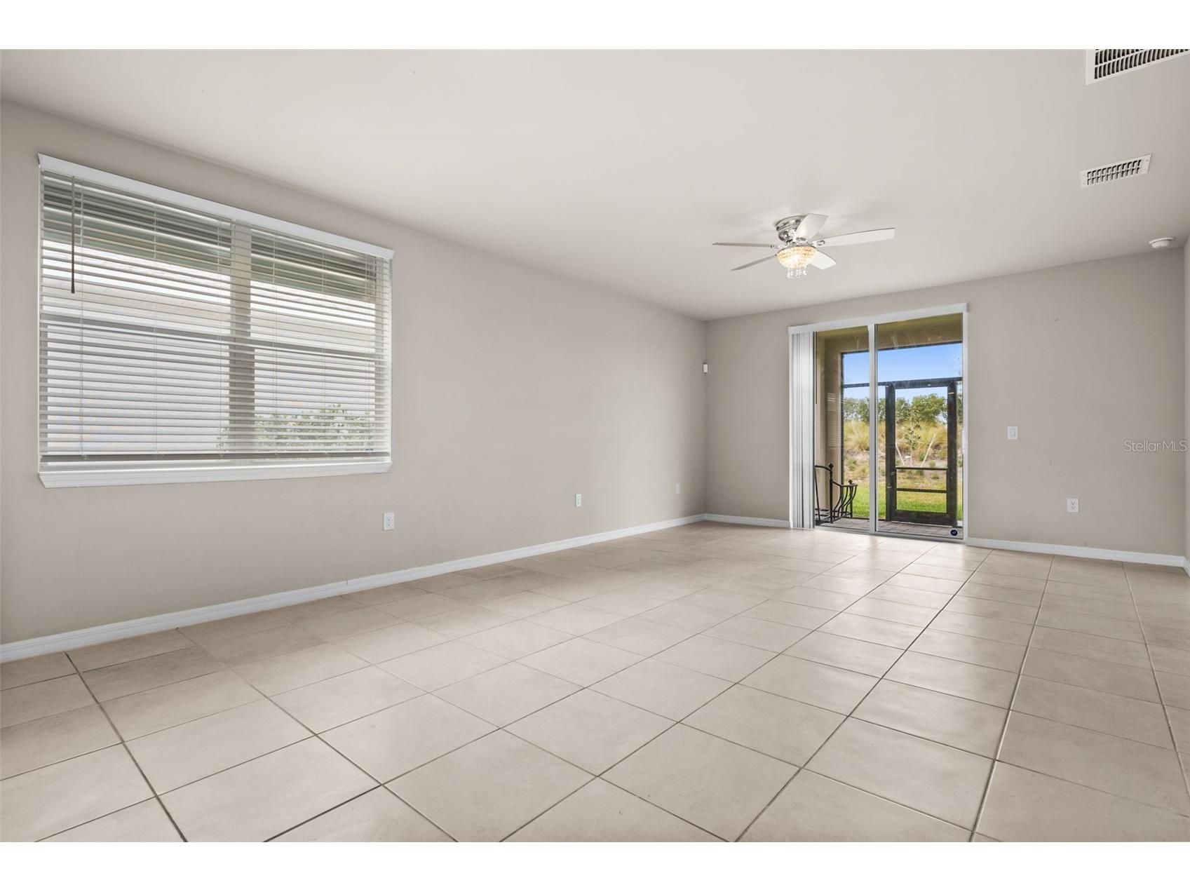 44259 Saddlewood Court Punta Gorda FL 33982 C7517860 image12
