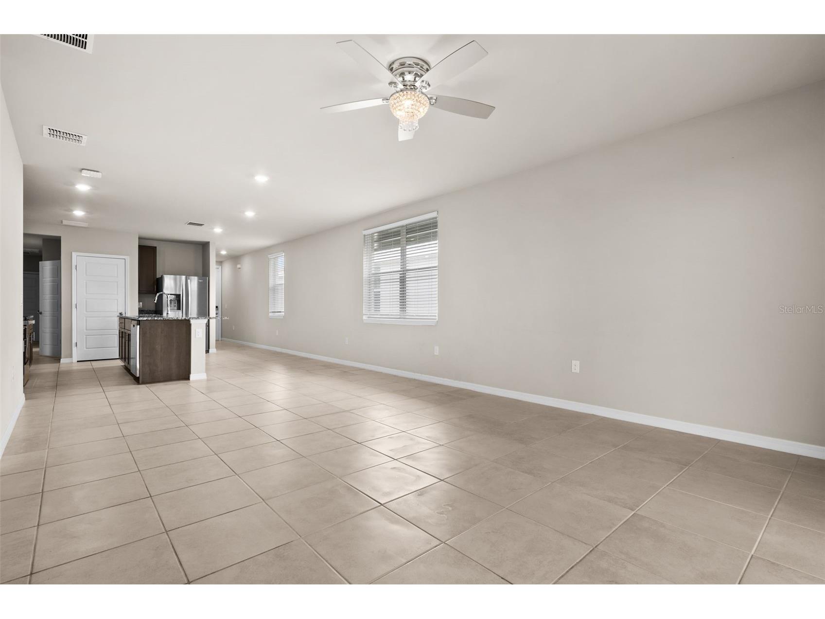 44259 Saddlewood Court Punta Gorda FL 33982 C7517860 image13