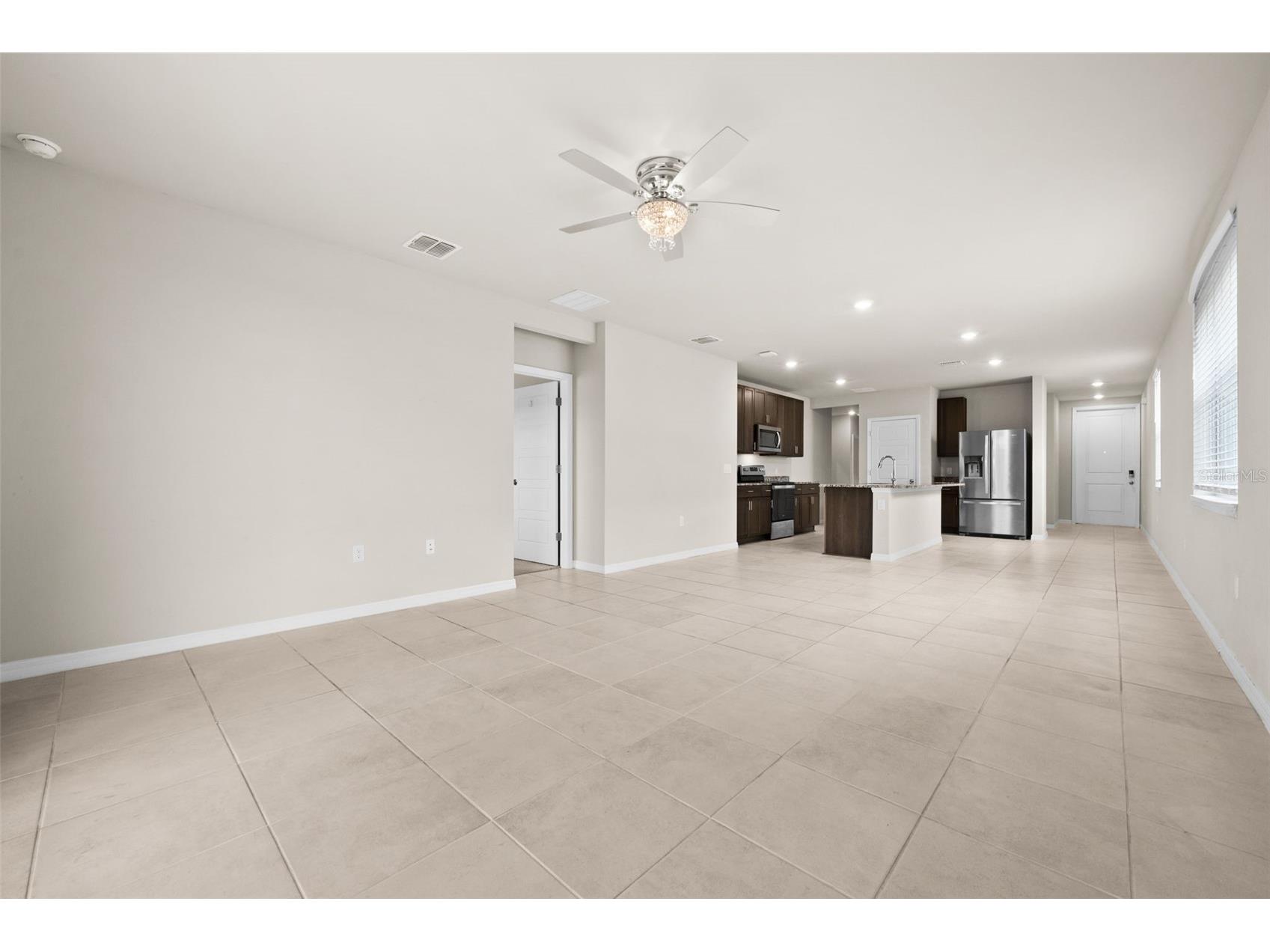 44259 Saddlewood Court Punta Gorda FL 33982 C7517860 image14