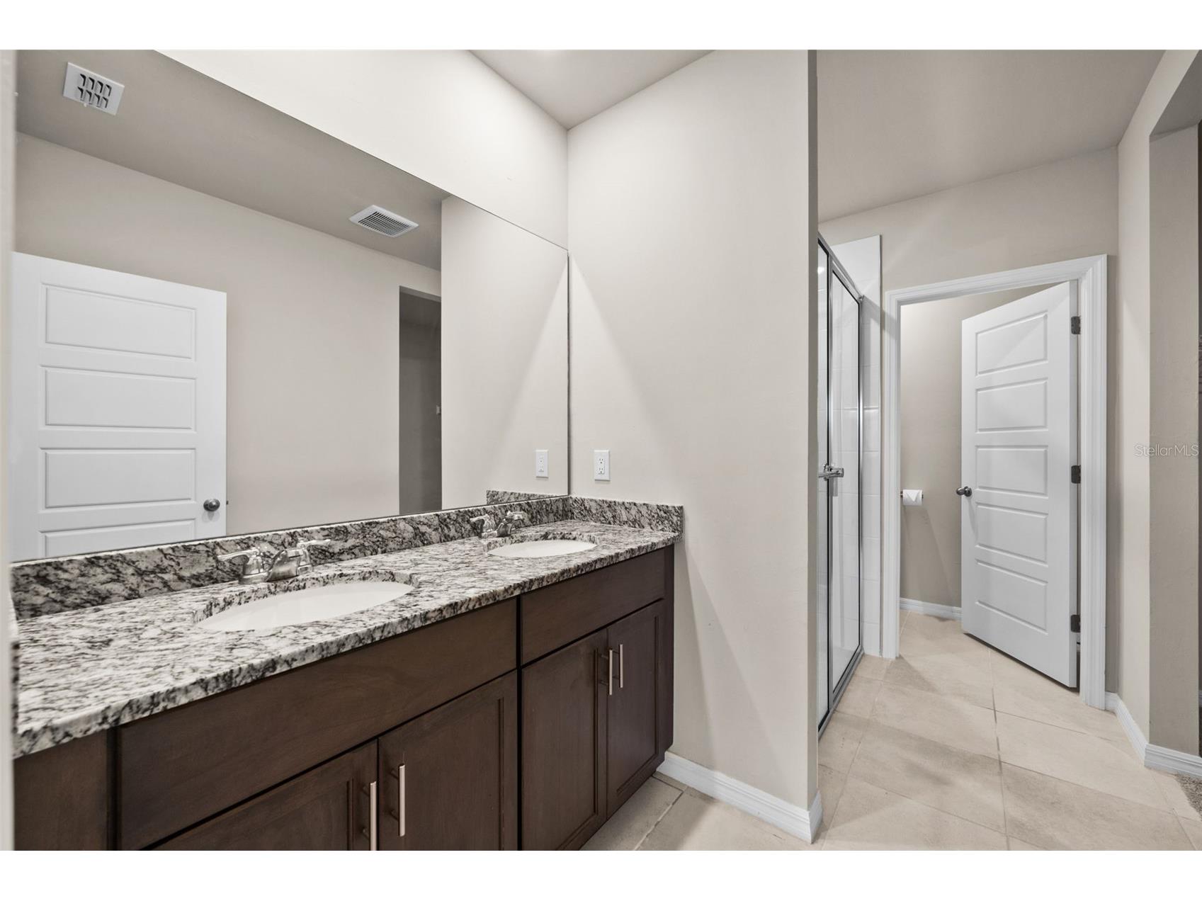 44259 Saddlewood Court Punta Gorda FL 33982 C7517860 image15