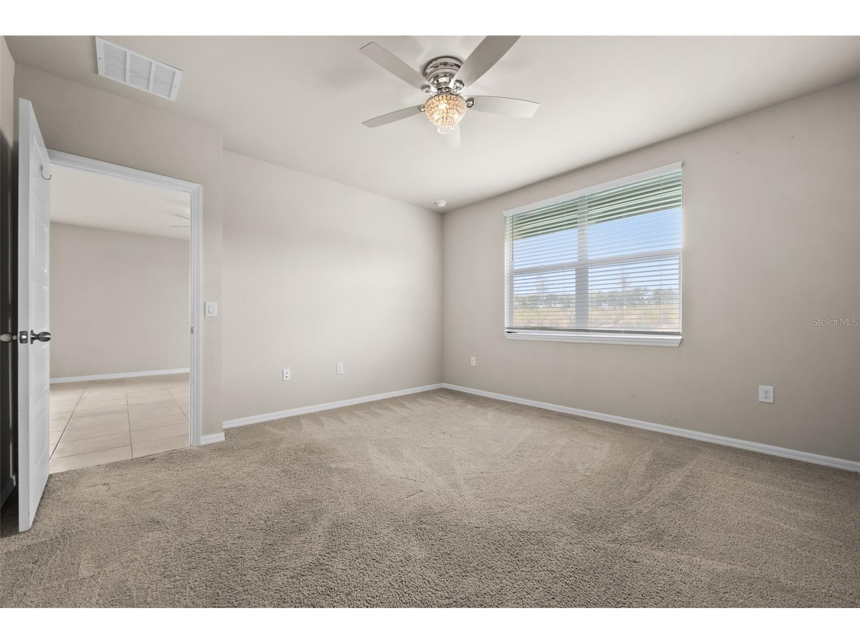 44259 Saddlewood Court Punta Gorda FL 33982 C7517860 image19