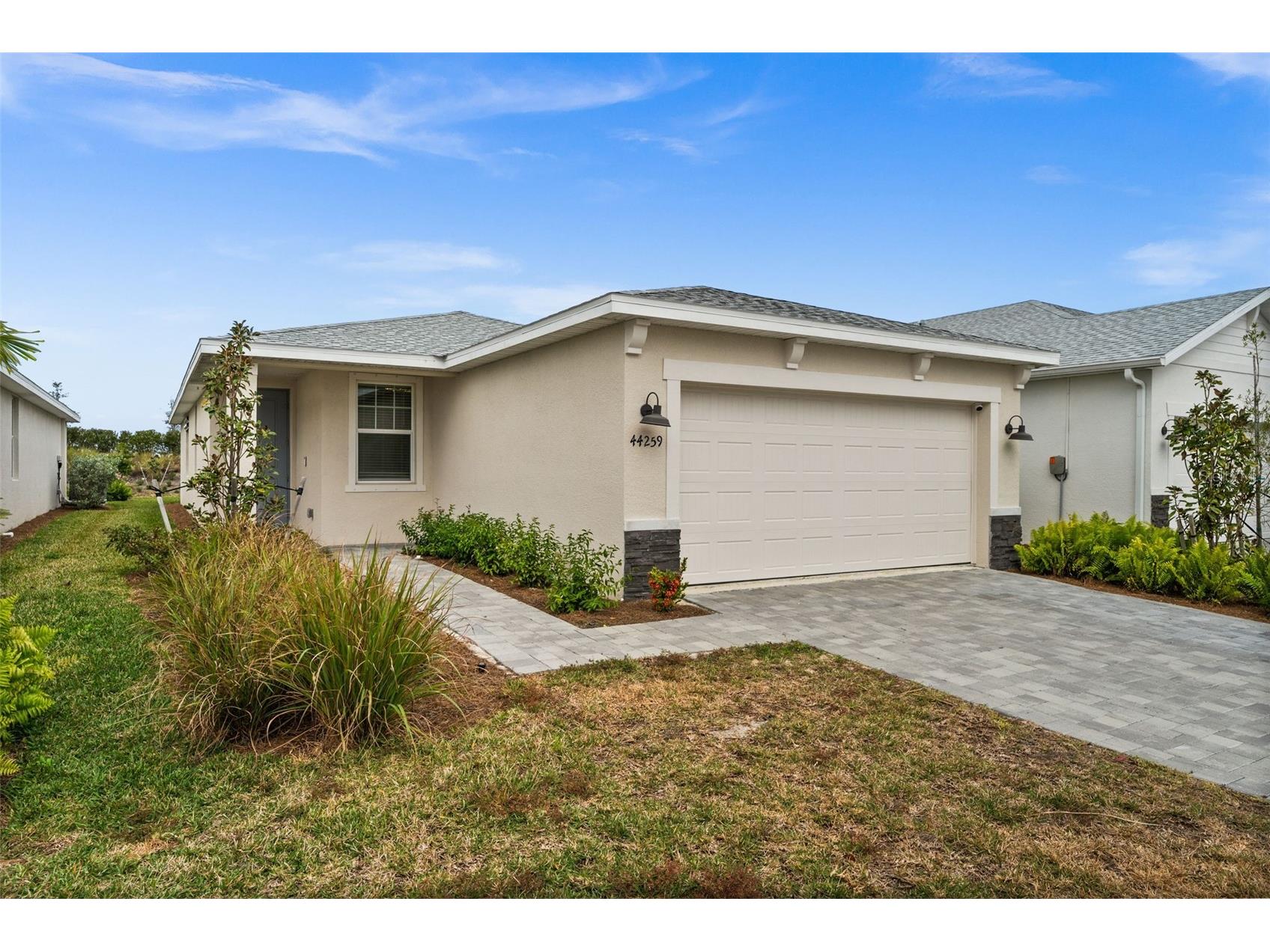 44259 Saddlewood Court Punta Gorda FL 33982 C7517860 image2
