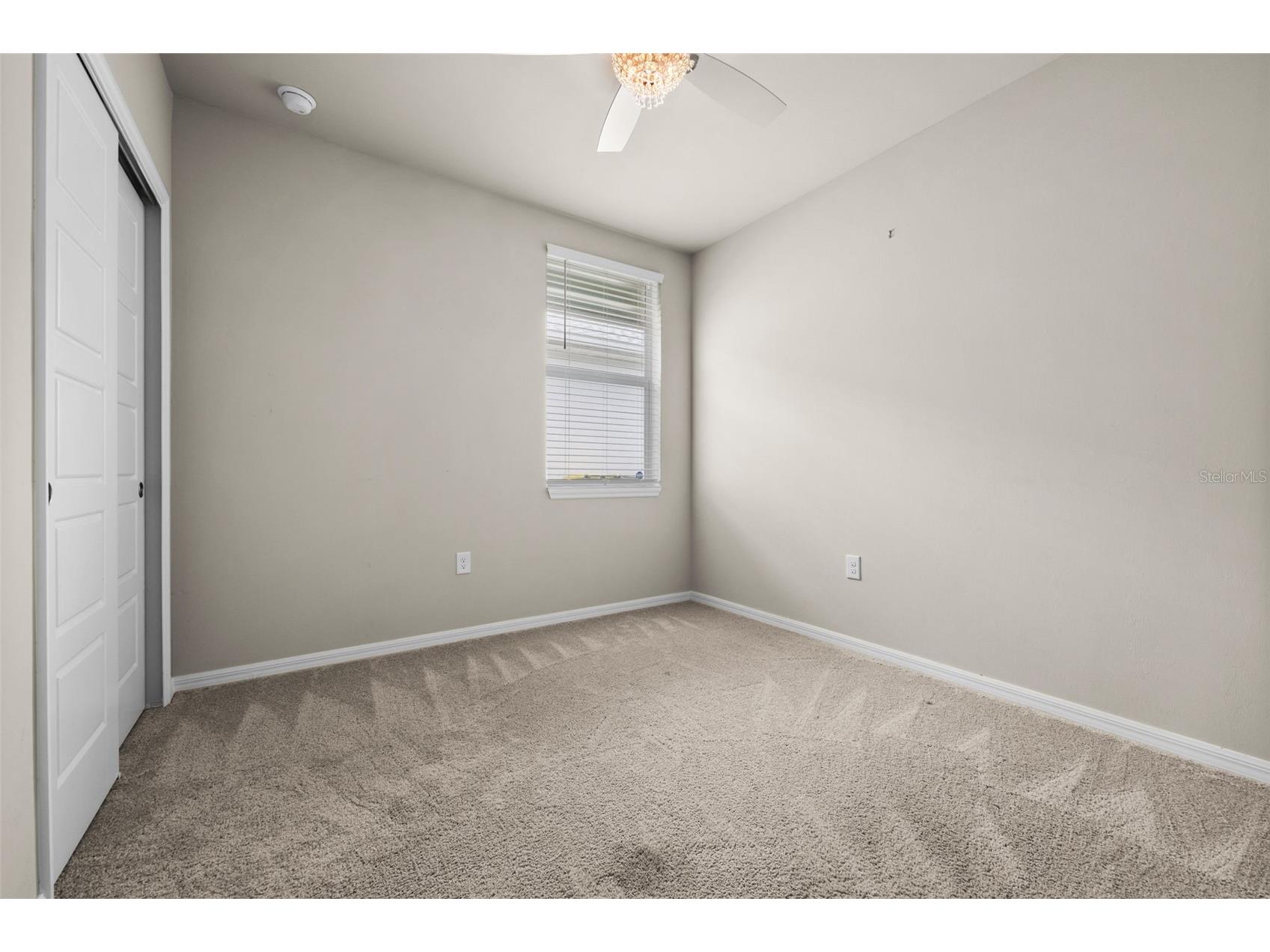 44259 Saddlewood Court Punta Gorda FL 33982 C7517860 image23