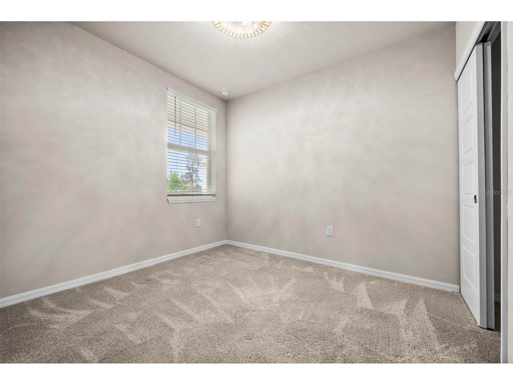 44259 Saddlewood Court Punta Gorda FL 33982 C7517860 image24