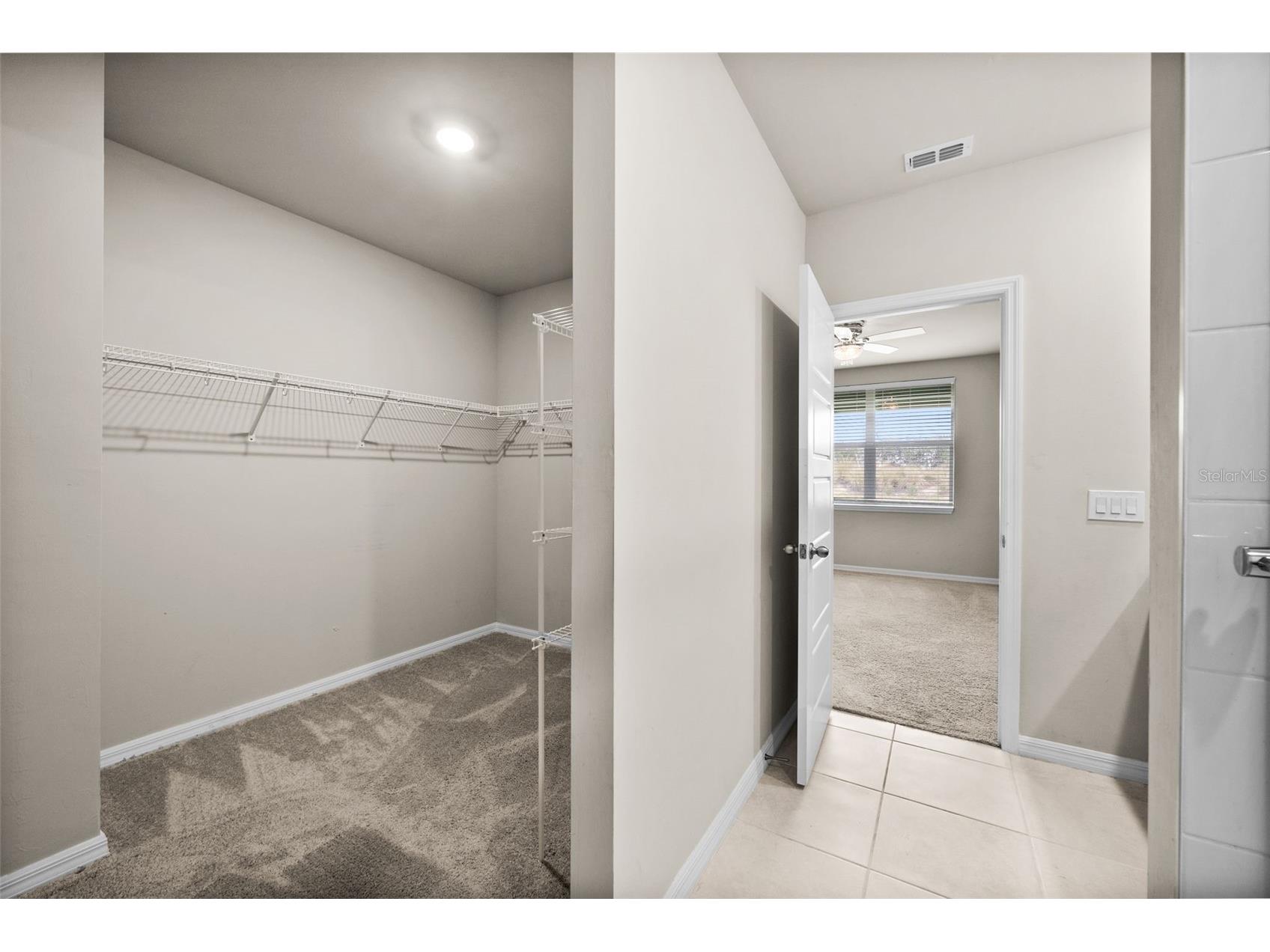 44259 Saddlewood Court Punta Gorda FL 33982 C7517860 image25