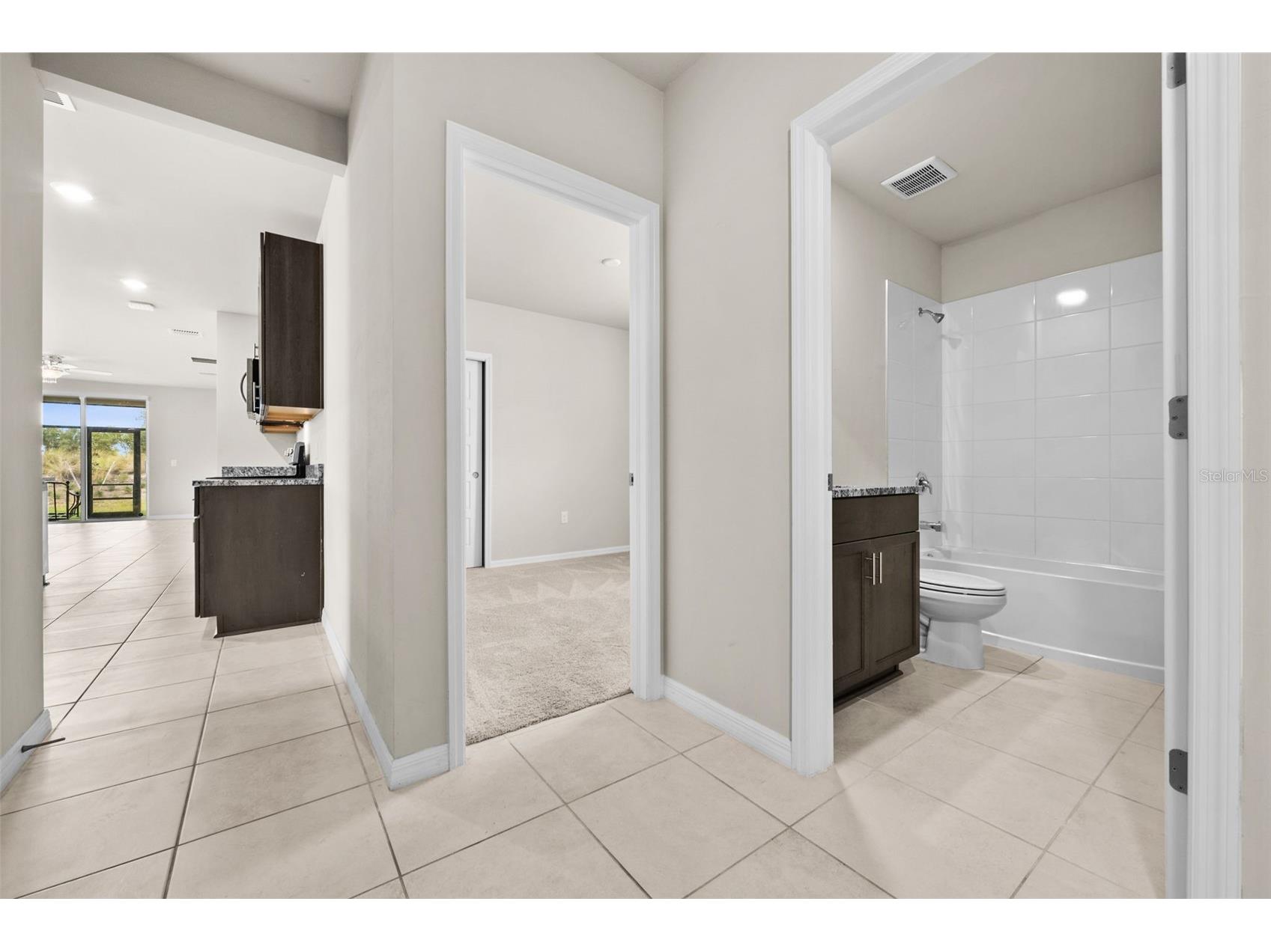 44259 Saddlewood Court Punta Gorda FL 33982 C7517860 image27