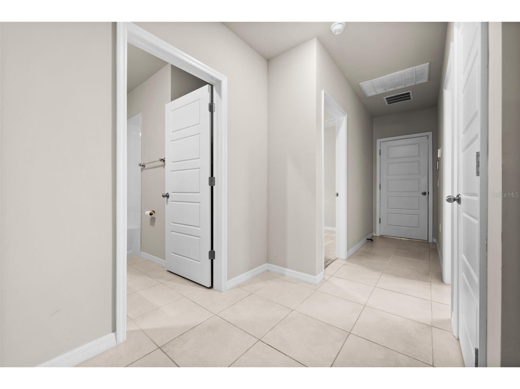 44259 Saddlewood Court Punta Gorda FL 33982 C7517860 image28