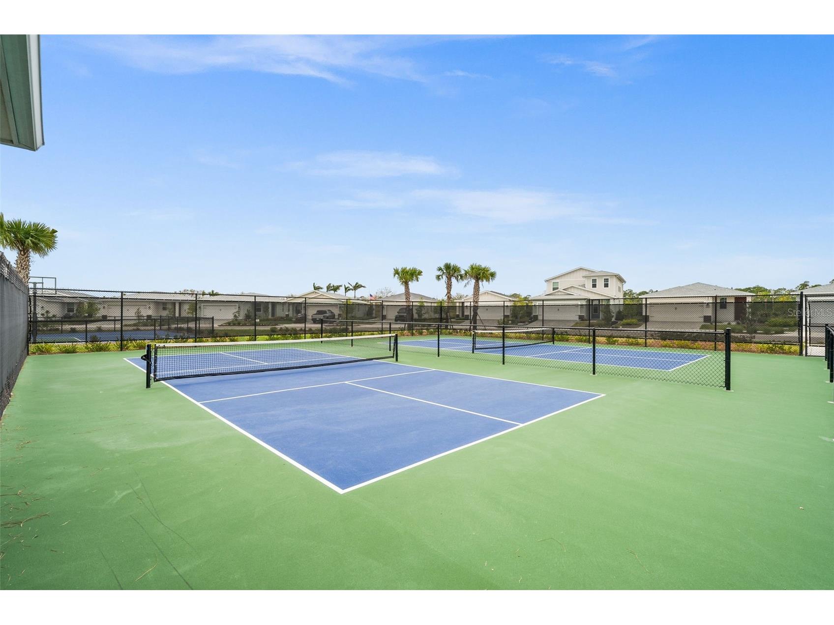 44259 Saddlewood Court Punta Gorda FL 33982 C7517860 image39