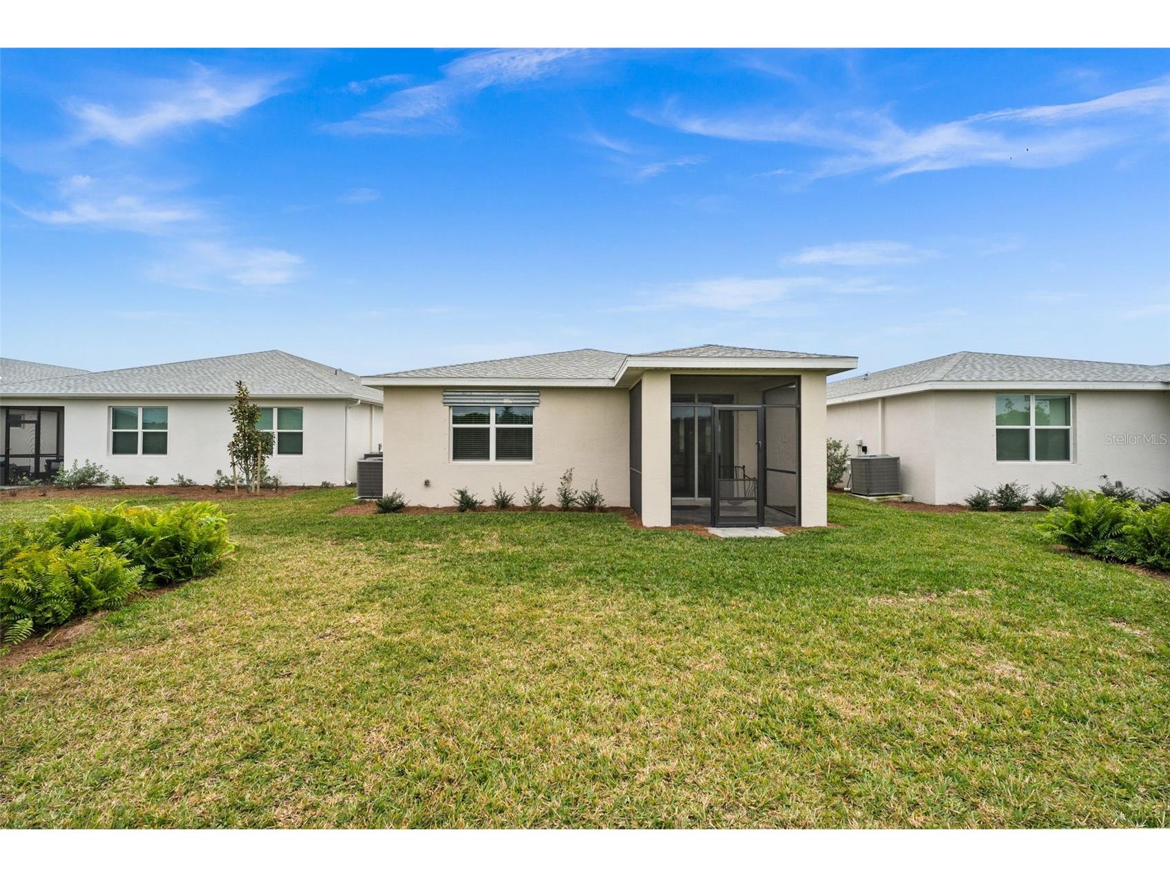 44259 Saddlewood Court Punta Gorda FL 33982 C7517860 image4