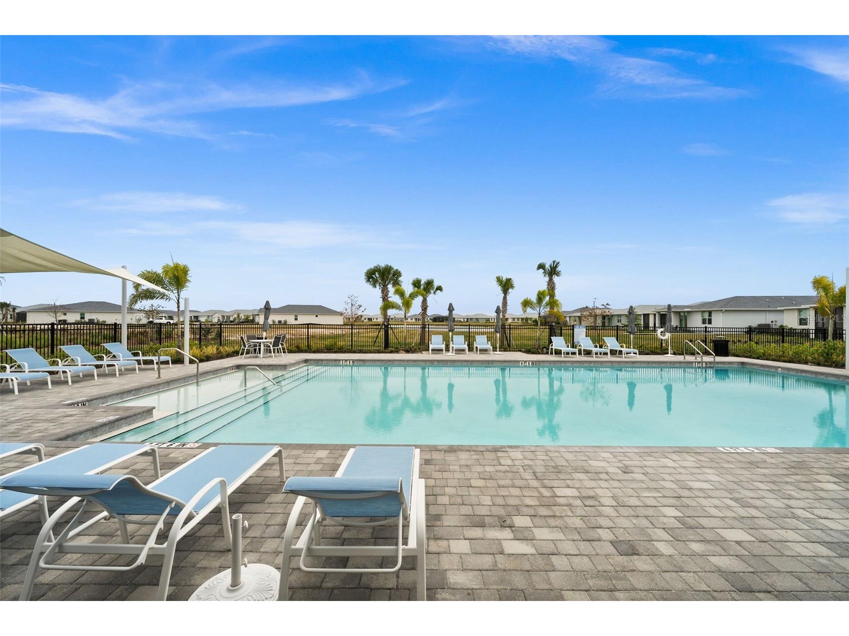 44259 Saddlewood Court Punta Gorda FL 33982 C7517860 image43