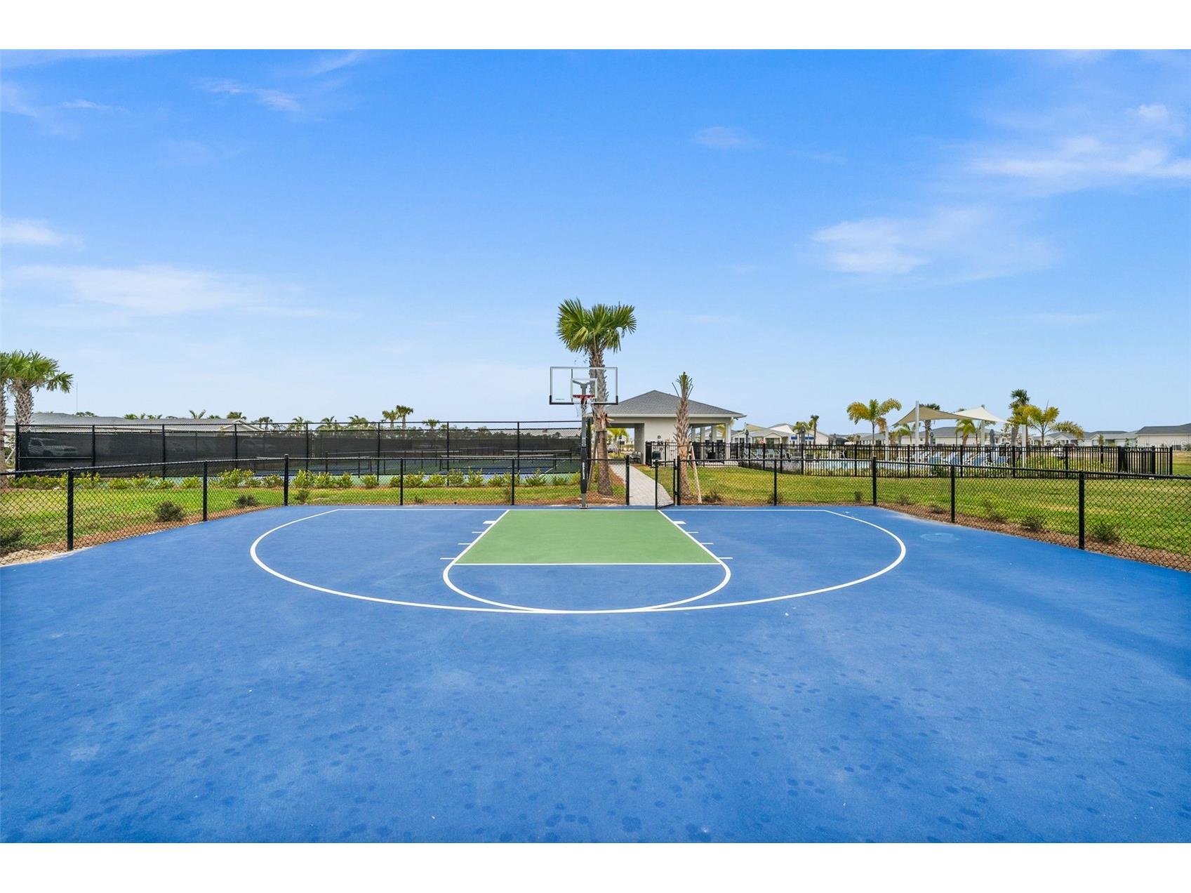 44259 Saddlewood Court Punta Gorda FL 33982 C7517860 image44