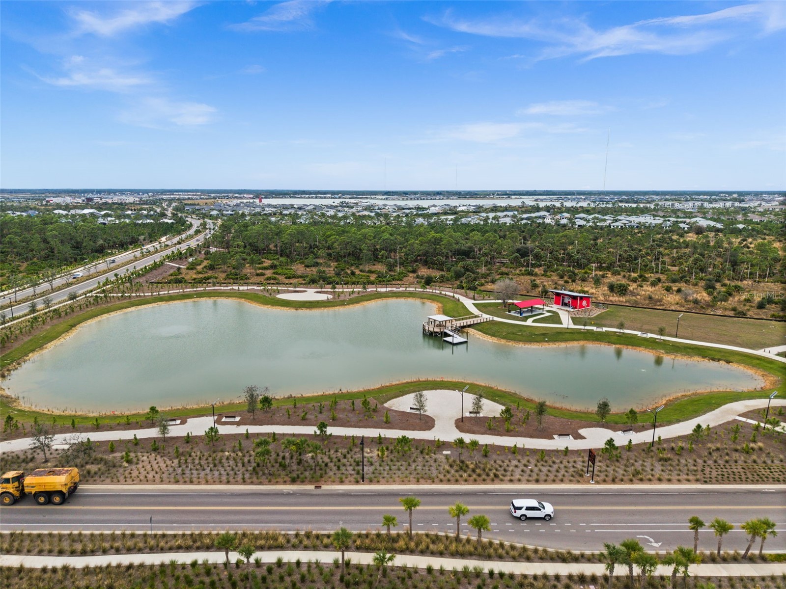 44259 Saddlewood Court Punta Gorda FL 33982 C7517860 image48