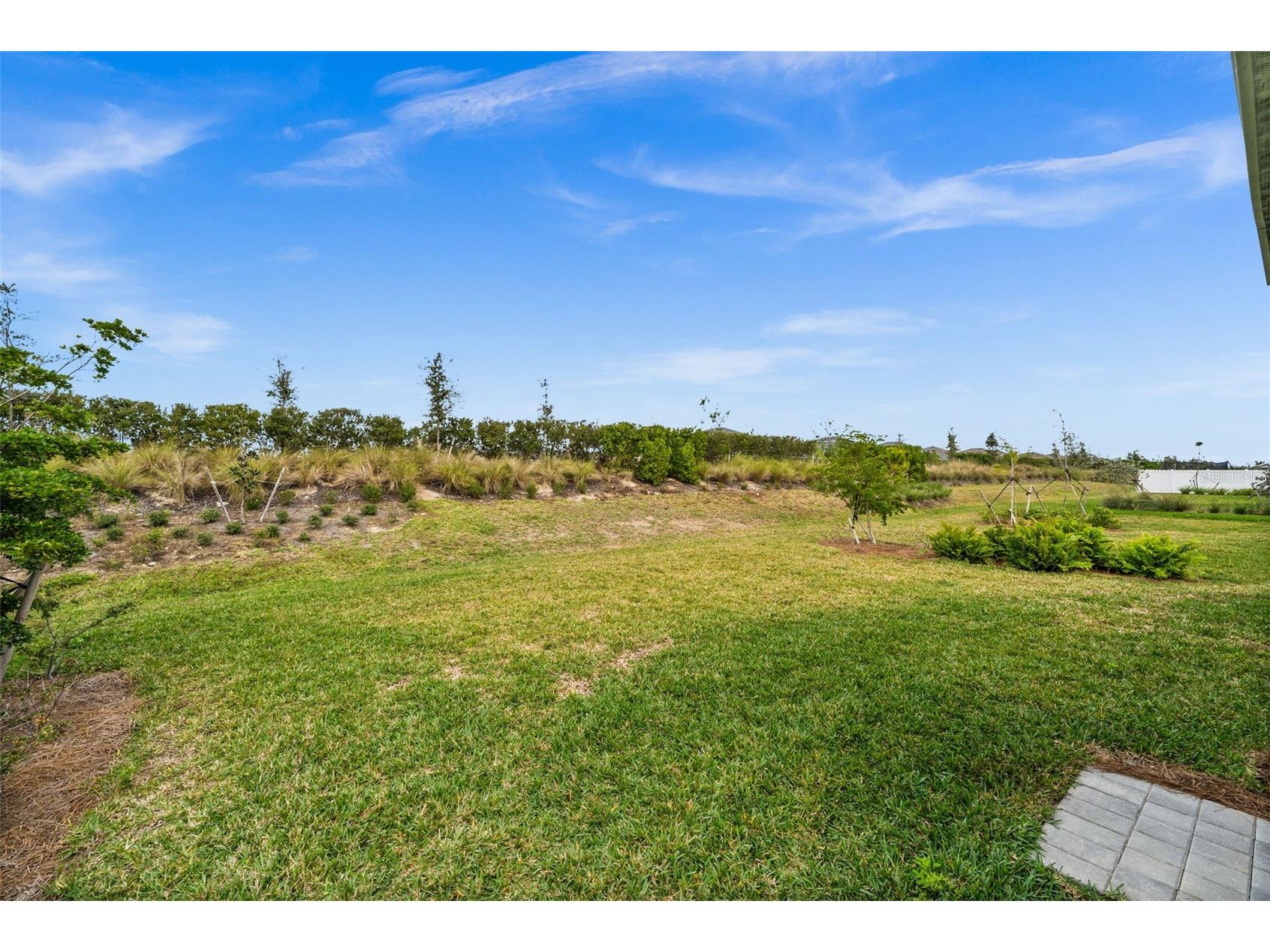 44259 Saddlewood Court Punta Gorda FL 33982 C7517860 image5