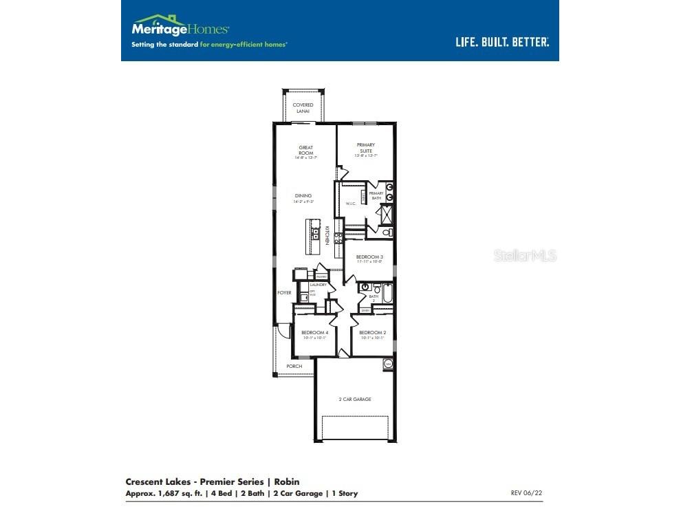 44259 Saddlewood Court Punta Gorda FL 33982 C7517860 image58