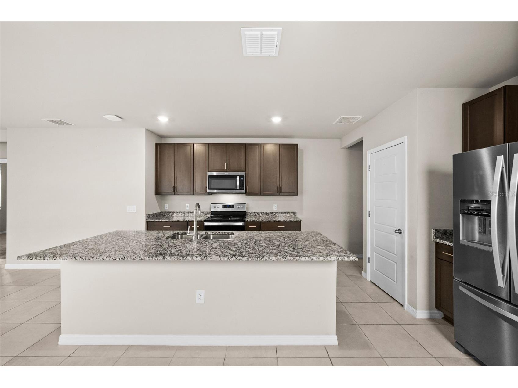 44259 Saddlewood Court Punta Gorda FL 33982 C7517860 image6