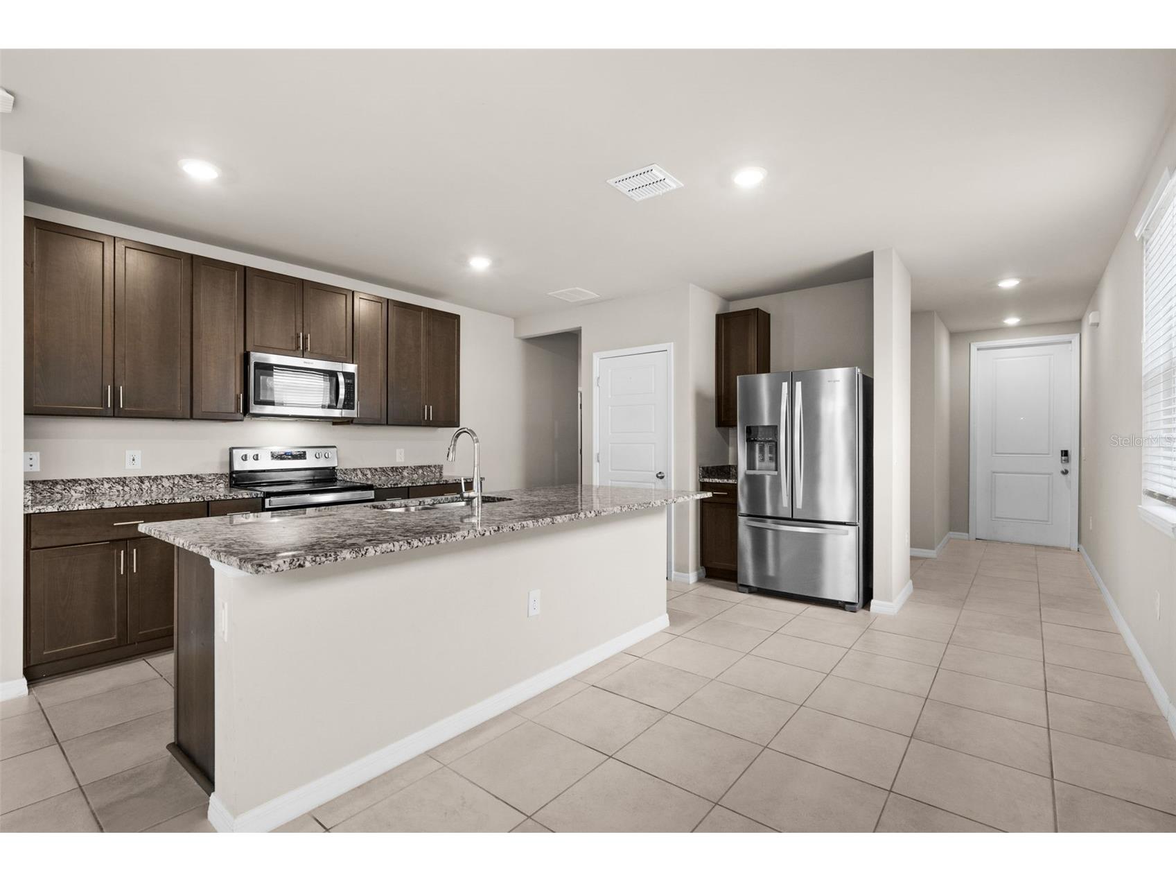 44259 Saddlewood Court Punta Gorda FL 33982 C7517860 image9