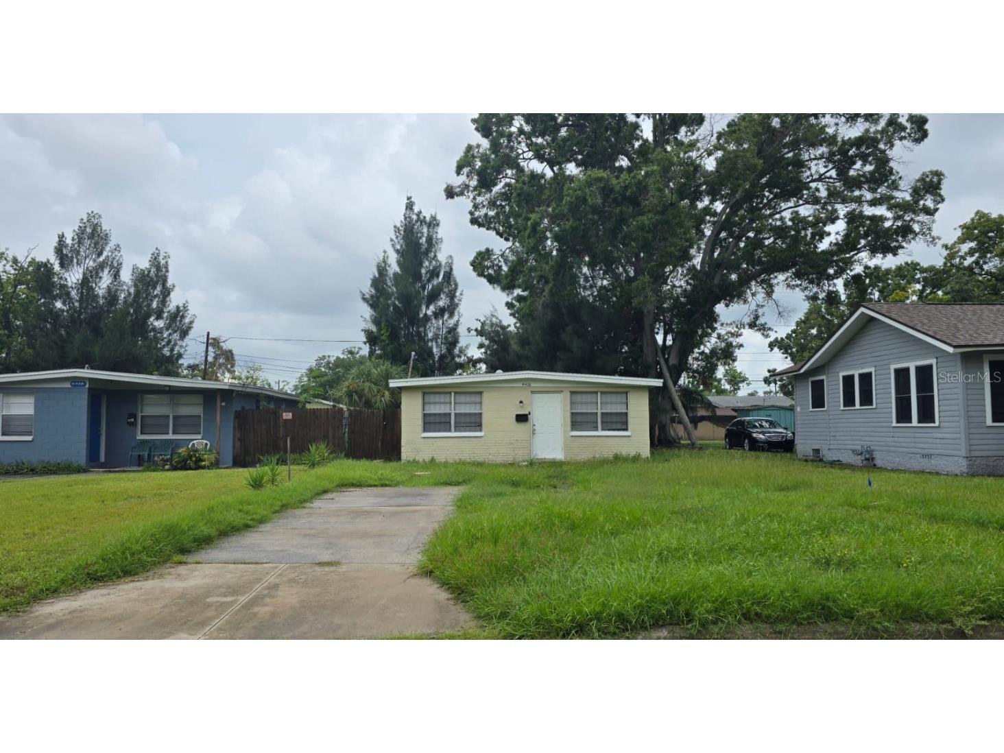 4426 13th Avenue S Saint Petersburg FL 33711 TB8403832 image1