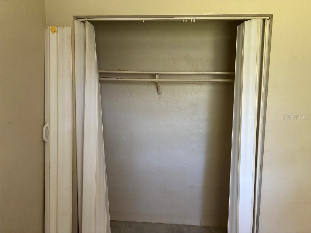 4426 13th Avenue S Saint Petersburg FL 33711 TB8403832 image10