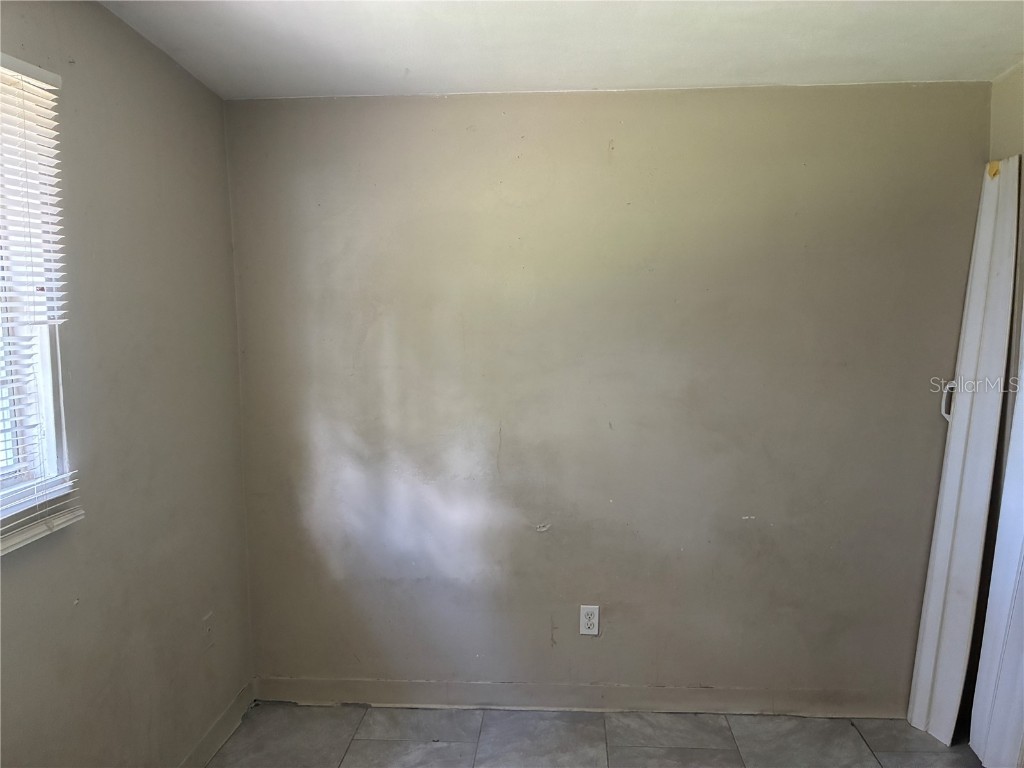 4426 13th Avenue S Saint Petersburg FL 33711 TB8403832 image11