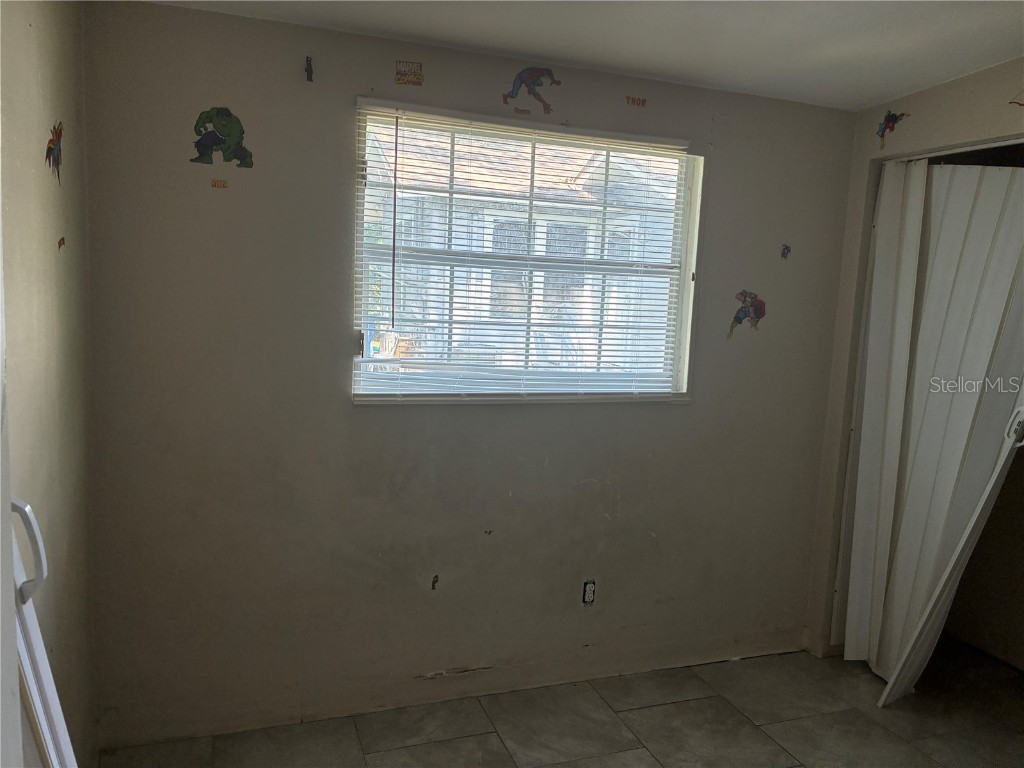 4426 13th Avenue S Saint Petersburg FL 33711 TB8403832 image12