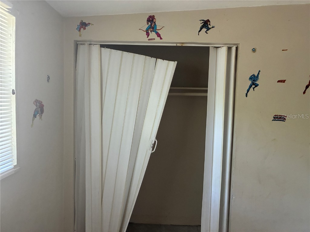 4426 13th Avenue S Saint Petersburg FL 33711 TB8403832 image13