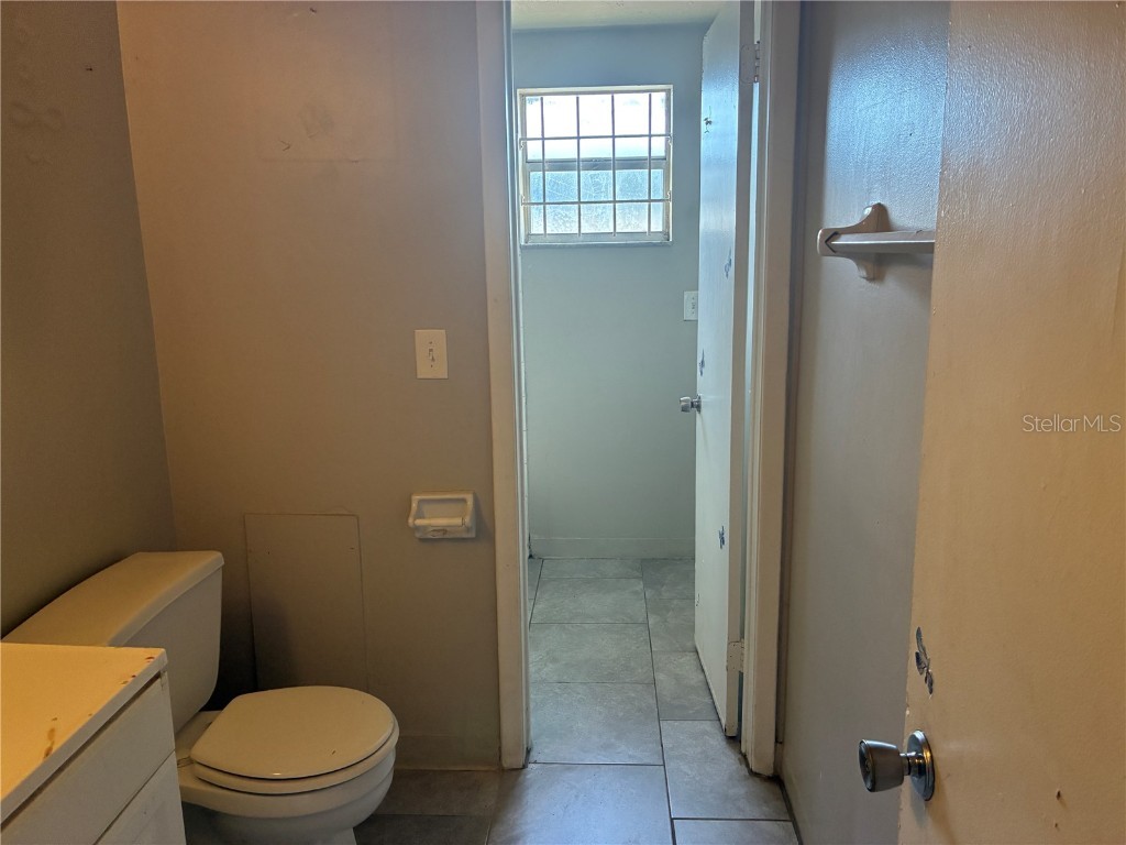 4426 13th Avenue S Saint Petersburg FL 33711 TB8403832 image14