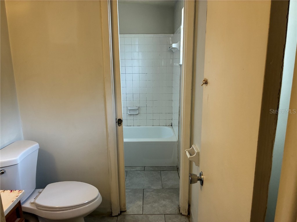 4426 13th Avenue S Saint Petersburg FL 33711 TB8403832 image17