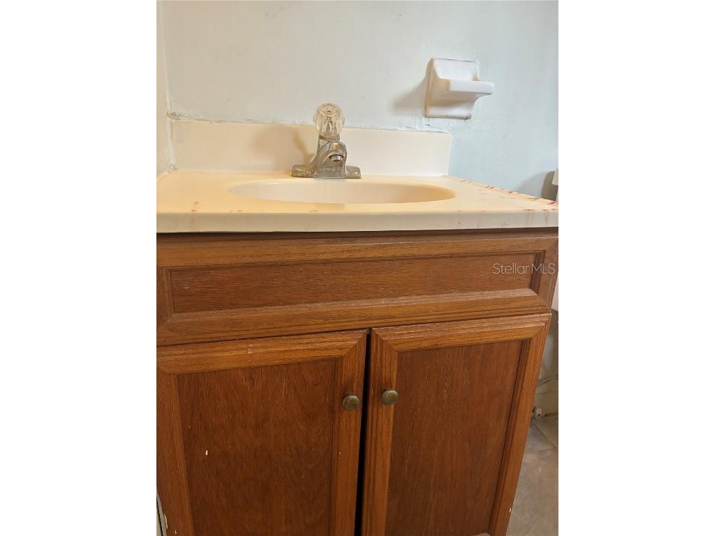 4426 13th Avenue S Saint Petersburg FL 33711 TB8403832 image18