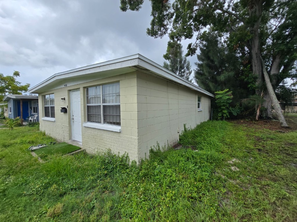 4426 13th Avenue S Saint Petersburg FL 33711 TB8403832 image19