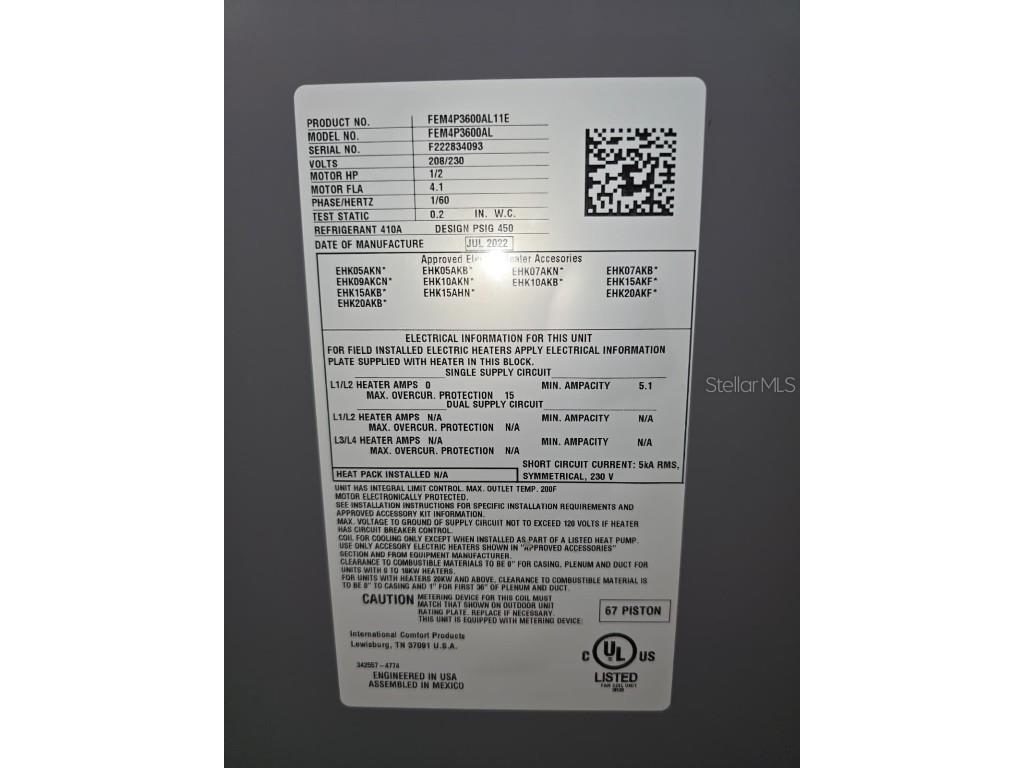 4426 13th Avenue S Saint Petersburg FL 33711 TB8403832 image21