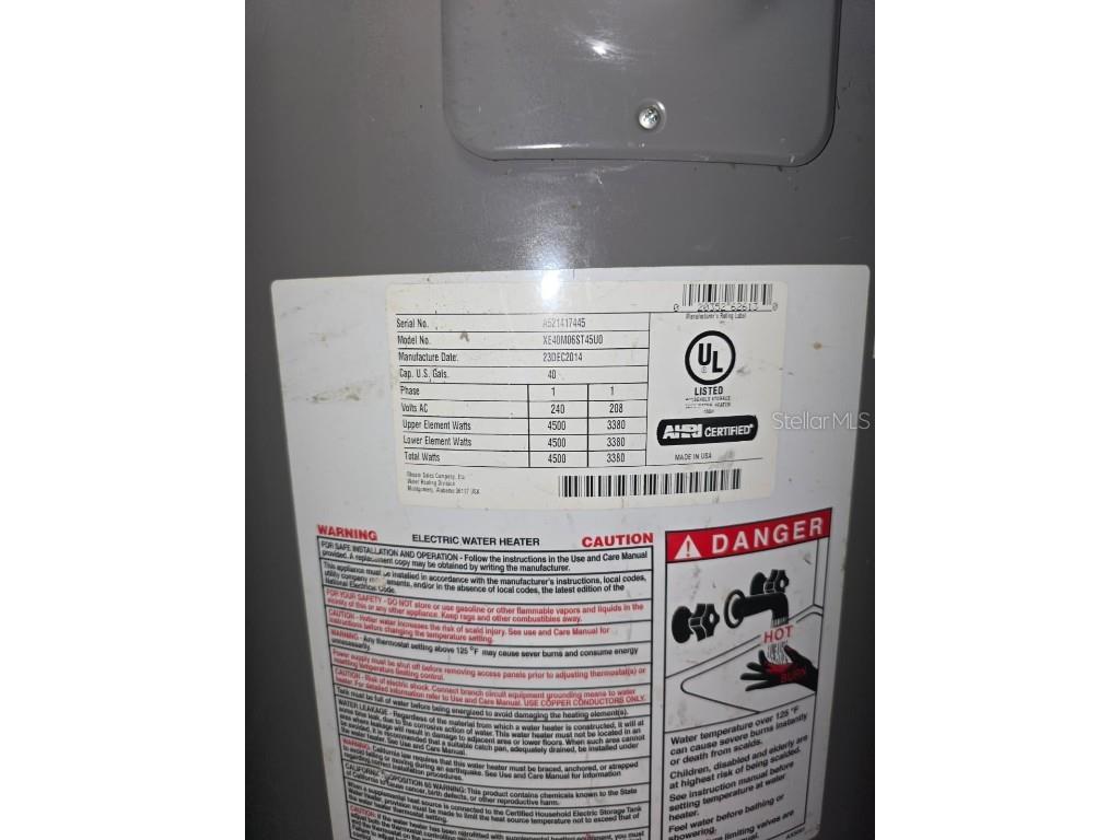 4426 13th Avenue S Saint Petersburg FL 33711 TB8403832 image22