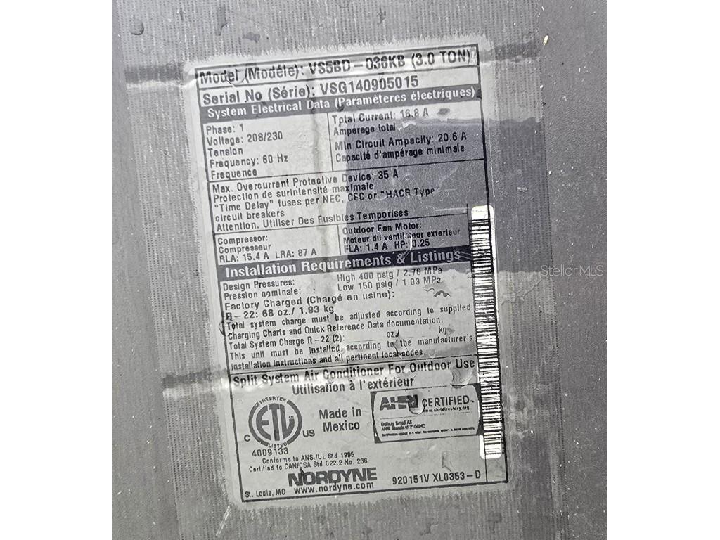 4426 13th Avenue S Saint Petersburg FL 33711 TB8403832 image23