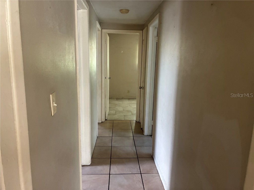 4426 13th Avenue S Saint Petersburg FL 33711 TB8403832 image5