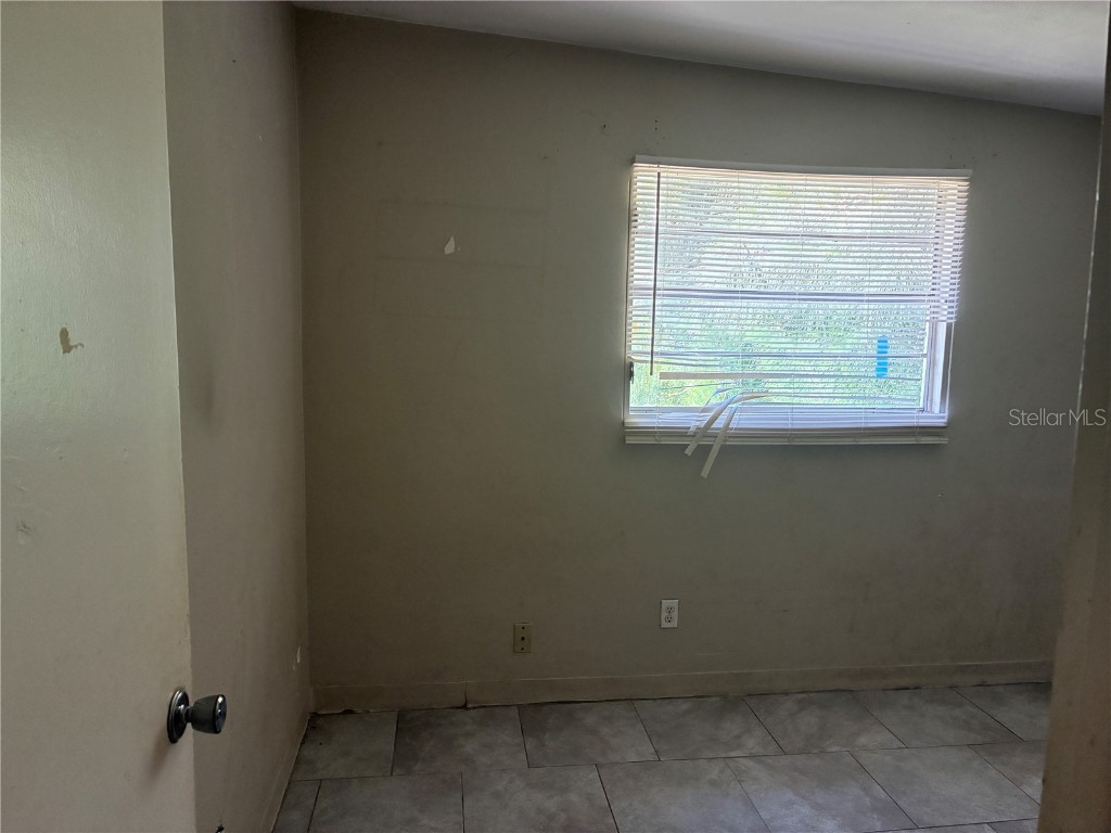 4426 13th Avenue S Saint Petersburg FL 33711 TB8403832 image7