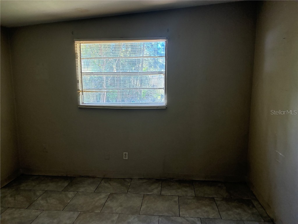 4426 13th Avenue S Saint Petersburg FL 33711 TB8403832 image8